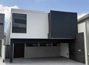 51571c467a118c888dfe6c3db3c5f9348efcc80514abe0bfdebb7267afc4afe4 · Casa en Venta Mítica Residencial, Carretera Nacional
