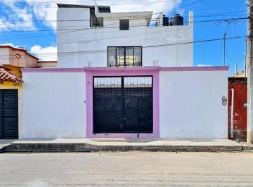 Casa · 500m² · 20 Recámaras · 3 Estacionamientos · Casa Sola en Venta en Lagos de María Eugenia, San Cristóbal de Las Casas, Chiapas