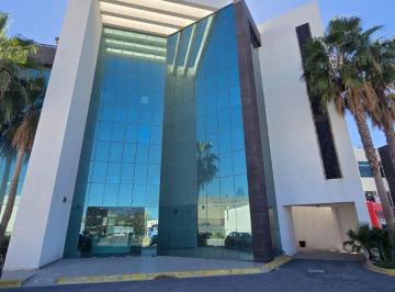 Local comercial , Saltillo · Segundo Piso Completo en Renta en Edificio en Saltillo Al Norte en Colonia Valle Real 2 Sector