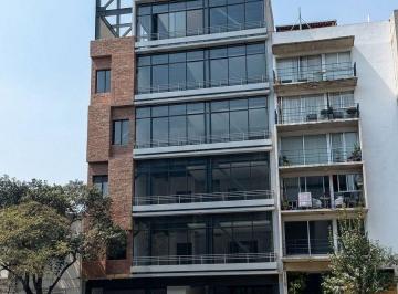 5d07e4a91f4e990f5a053bbd2fbc6ac09088abaa71f441a22cee82a08399494f · Departamento Tipo Loft en Venta | Dr. Vertiz, Narvarte, Cdmx