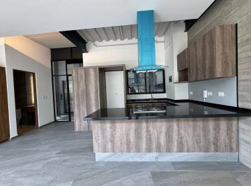 2edb900a8623335962d05e23df6b1bfecea1a6db69d6b5a1da17ce4f59253f70 · Departamento Tipo Loft en Venta | Dr. Vertiz, Narvarte, Cdmx