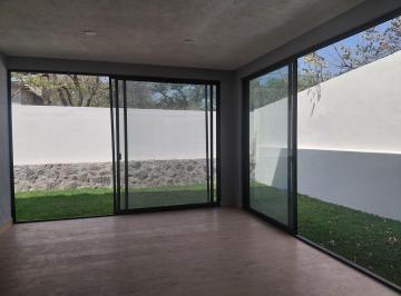Casa en condominio de 3 habitaciones, Emiliano Zapata · Estrena Casa en Privada de 4 Casas a Unos Minutos del Tec Milenio.