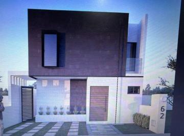 Casa de 4 habitaciones, El Marqués · Venta Casa El Mirador