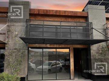 Local comercial · 67m² · Local en Renta en Zona Reliz