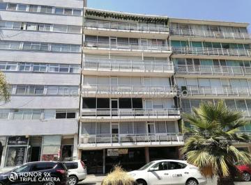 Departamento de 2 habitaciones, Miguel Hidalgo · Departamento en Venta en Polanco, Miguel Hidalgo