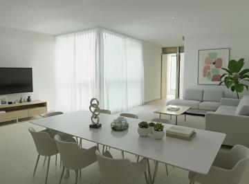 Departamento de 2 habitaciones, Guadalajara · Departamento Nuevo en Venta en Guadalajara | 2 Recámaras, Roof Garden y 1 Cajón Techado