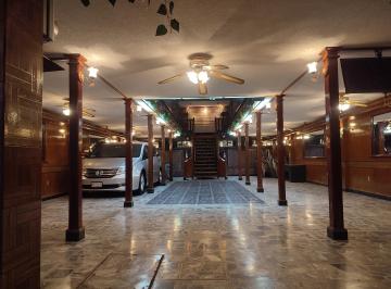 Local comercial , Venustiano Carranza · Se Renta Bonito Inmueble