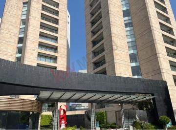N/A · Oferta Departamento Residencial Villa Magna en Renta por Tan Solo$38,000en Lomas Country Mas Man