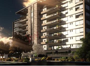 N/A · Depto. Villa Terraza en Venta en Lomas Country Interlomas