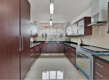 N/A · Venta Casa Paseo de Las Lomas, Álvaro Obregon