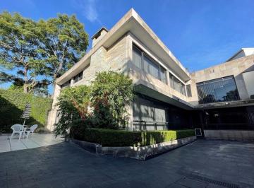 N/A · Venta de Casa en Palmas Lomas de Chapultepec