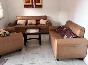 Casa de 2 habitaciones, Saltillo · Casa Venta Una Planta, Fracc. Oceania, Cerca de Sams, Dos Recamaras, con Cochera