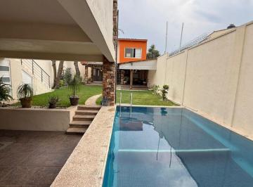 Casa de 3 habitaciones, Cuernavaca · Casa en Fraccionamiento en Excelente Ubicacion