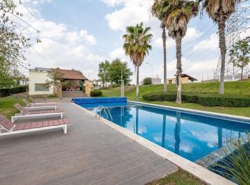 Casa en condominio · 117m² · 3 Recámaras · 2 Estacionamientos · Hermosa Casa en Altara, Coto Cortijo de San Agustin
