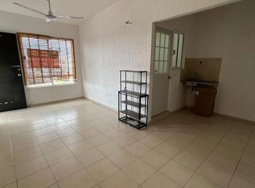 Departamento · 46m² · 2 Recámaras · Departamento Venta en Playa del Carmen