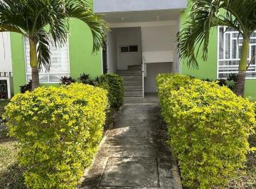 Departamento · 46m² · 2 Recámaras · Departamento Venta en Playa del Carmen