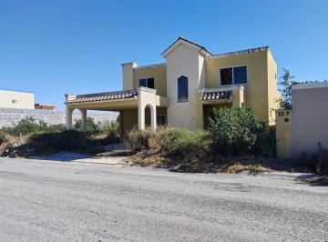 Quinta de 2 habitaciones, General Zuazua · Quinta con 2 Habitaciones en Venta, 750 m² Portal de Zuazua