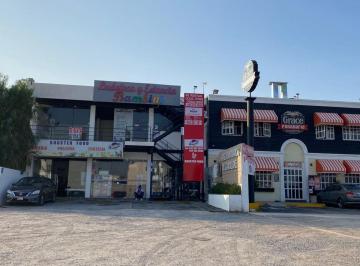 Local comercial , Corregidora · Local en Renta de 85 m² Sobre Av Principal