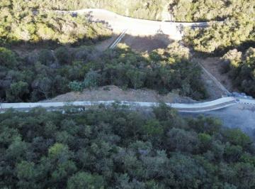 Terreno / Lote , Monterrey · Terreno en Venta en Carretera Nacional