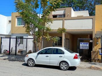Casa de 3 habitaciones, Juárez · Casa en Venta Colonia San Juan, Juarez, Nuevo Leon
