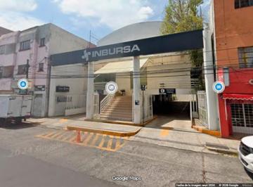 Local comercial · 1107m² · Local en Renta en Col, del Valle Norte