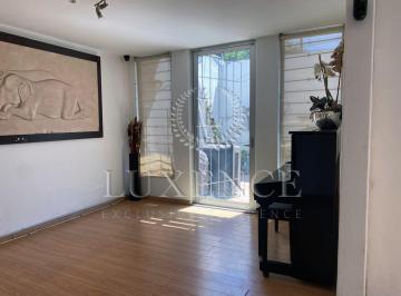 Casa · 233m² · 4 Recámaras · 2 Estacionamientos · Casa en Tetelpan en Venta