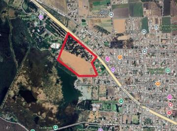 Terreno / Lote , Villa Corona · Terreno en Venta en Villa Corona, Jalisco $240,000,000