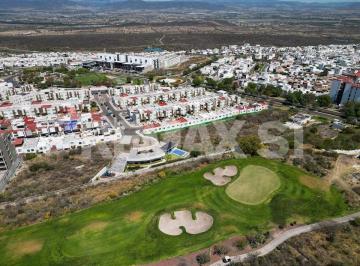Terreno / Lote en Venta Zibatá · Macrolote Venta Zibata - Citea