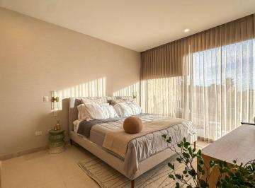 Departamento de 2 habitaciones, Los Cabos · Departamentos en Cabo San Lucas a Estrenar
