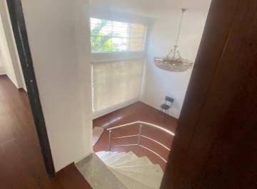 Casa en Venta de 6 habitaciones Narvarte Oriente · Maravillosa Casa en Venta, Excelente Ubicacion