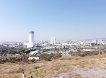 Terreno / Lote , Querétaro · Terreno en Venta en Juriquilla, Queretaro, Oportunidad de Inversión