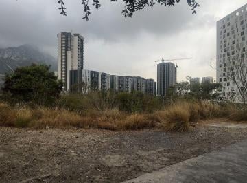 0ed14d3d61a3a48835f419cae4fb4933c25658d90f59fe1f7453203999d5a444 · Terreno en Venta en Residencial Cordillera