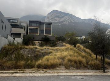 35a4f99d0459186160951851759c0d1cfea7f77742720c4cf26dbf6f64cdffd9 · Terreno en Venta en Residencial Cordillera