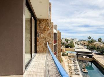 Departamento de 2 habitaciones, Los Cabos · PH a Estrenar en Los Cabos con Rooftop