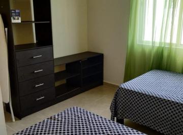 Casa · 90m² · 2 Recámaras · Casa - Fraccionamiento Real Bilbao