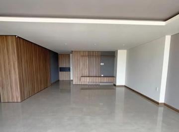 1 · Departamento en Renta en Bosques Camelinas, Morelia