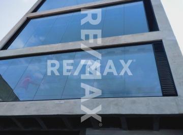 Local comercial , Coyoacán · Renta Local en Calz, Tlalpan, Avante, Coyoacán, Cdmx