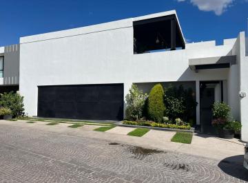 imagenPortal · Casa en Venta en Alquerías de Pozos