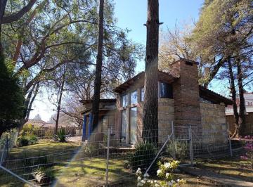 Casa de 1 habitación, San Cristóbal de las Casas · Casa Lum Maceiras en La Tranquilidad del Bosque