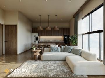 Departamento de 2 habitaciones, Mazatlán · Departamento en Venta Vigia Sky Tower en El Malecon de Mazatlan Sinaloa