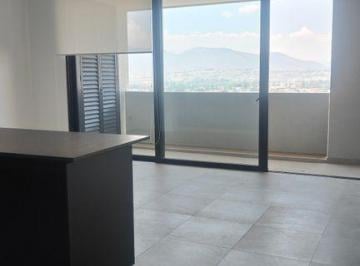 Departamento · 134m² · 3 Recámaras · 2 Estacionamientos · Amplio Departamento con La Mejor Distribución en Punto Sur