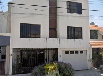 Casa de 3 habitaciones, San Luis Potosí · Venta de Casa en Fracc Balcones del Valle San Luis Potosi
