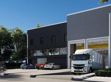3f62af0705ad105a385b6dee40f7ee185b663c7a12056dcba18a356912ae6b87 · Bodega en Venta y Renta Ekkos Park Apodaca