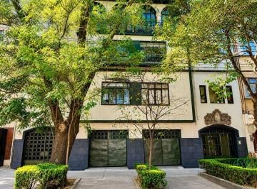 2b872af3d051f59c9693a3967934747eaf2250dea326ef473aeba39868952cd4 · Departamento en Venta - Emilio Castelar - Edificio Guadalupe
