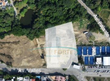 Terreno / Lote · 8046m² · Terreno en Guadalupe