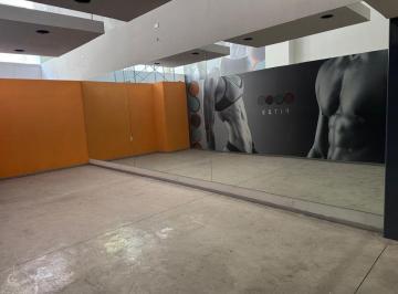 Local en centro comercial , Huixquilucan · Renta Local en Circuito Empresarial, San Fernando, Huixquilucan, Eo. Mex