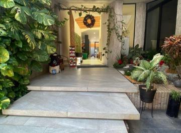 Casa de 3 habitaciones, Zapopan · Casa en Venta en Ciudad del Sol - Tonallan 3865