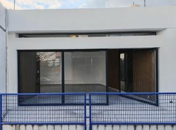 decd620cfe6e3868e75c28db5f5cfc0ca107c1899ec094c59c44f581ae00847f · Local Comercial en Venta, Lomas 3ª Sección