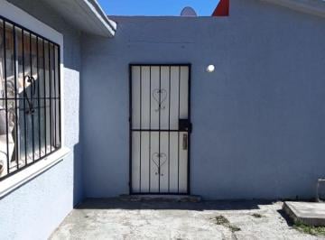 Casa de 2 habitaciones, Tulancingo de Bravo · Oportunidad Casa en Venta de 2 Recamaras, Lista Para Habitar