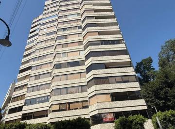 Departamento de 1 habitación, Miguel Hidalgo · Loft Remodelado en Renta, Polanco